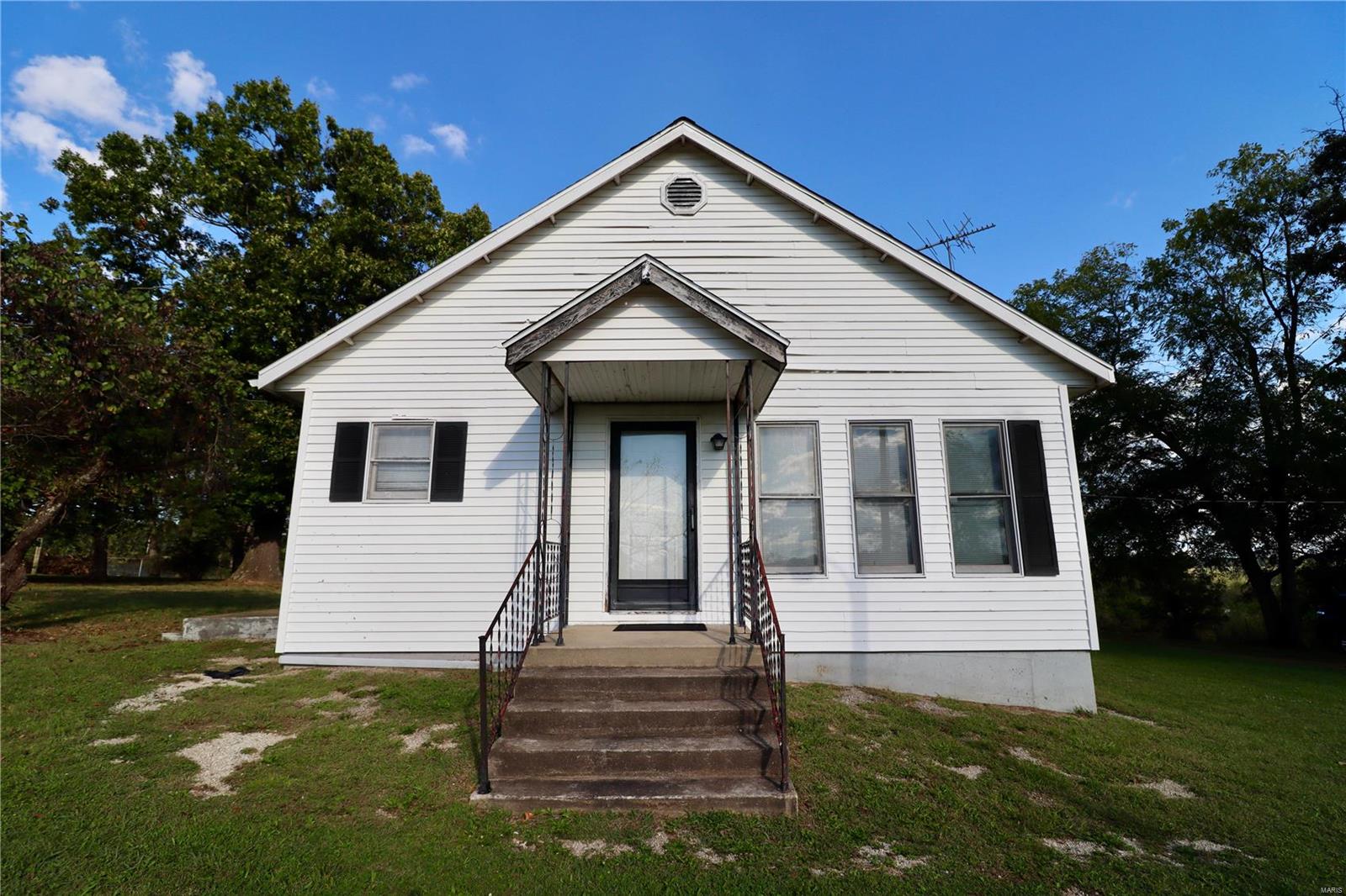 33475 Highway 5 Lebanon, MO 65536 - Photo 34 of 48