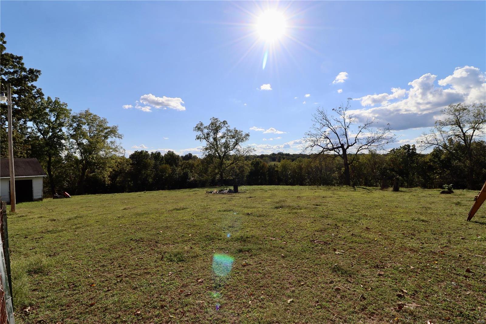 33475 Highway 5 Lebanon, MO 65536 - Photo 41 of 48