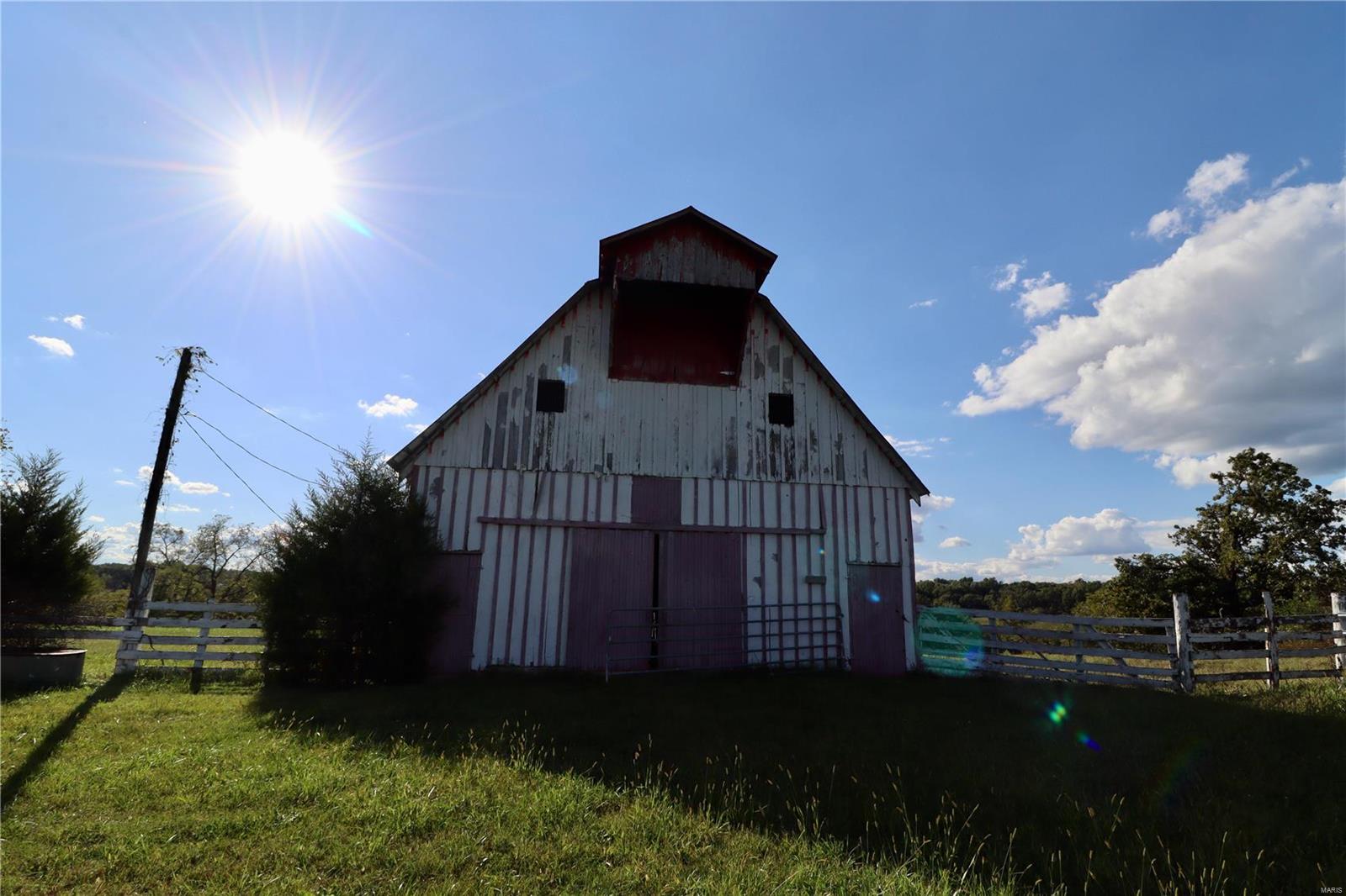 33475 Highway 5 Lebanon, MO 65536 - Photo 47 of 48