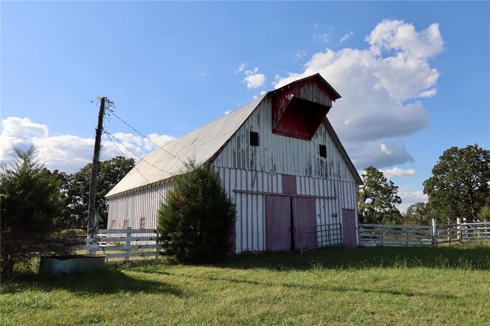 33475 Highway 5 Lebanon, MO 65536 - Photo 48 of 48