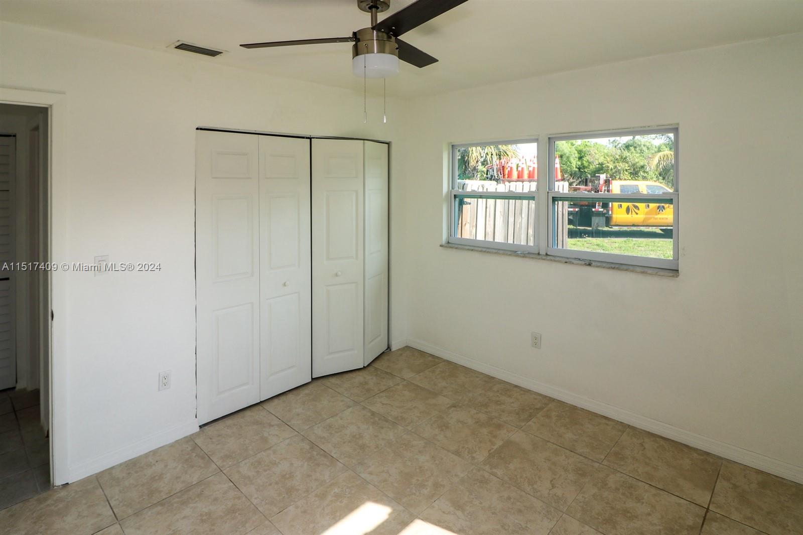 2139 Delta Street Port Charlotte, FL 33952 - Photo 29 of 43