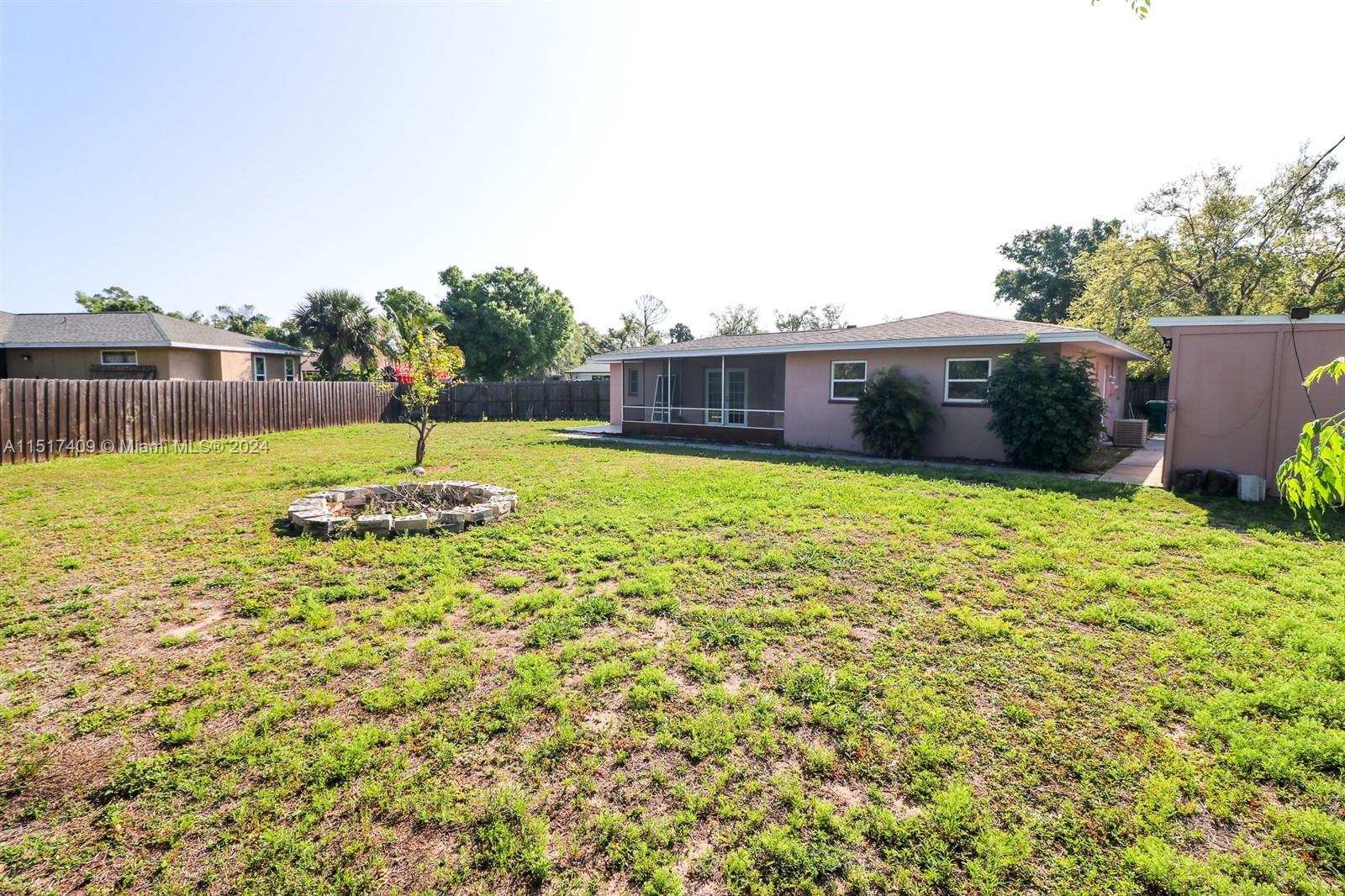 2139 Delta Street Port Charlotte, FL 33952 - Photo 37 of 43