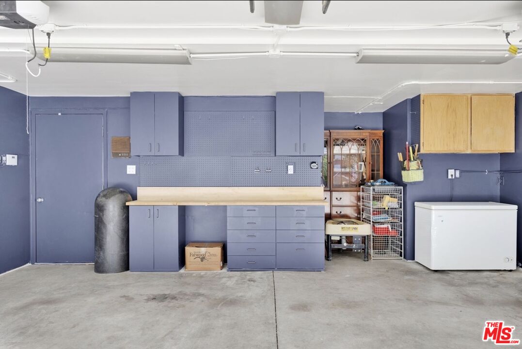490 Lark Road Wrightwood, CA 92397 - Photo 16 of 18