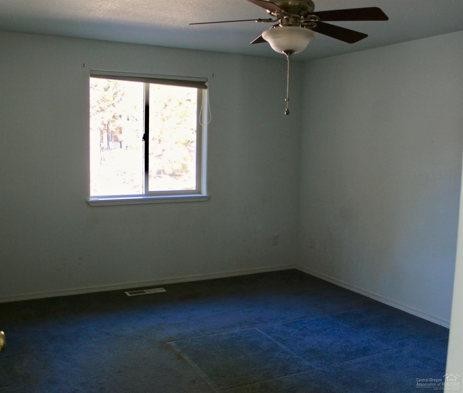17007 Jacinto Road Bend, OR 97707 - Photo 5 of 10 Additional Photo
