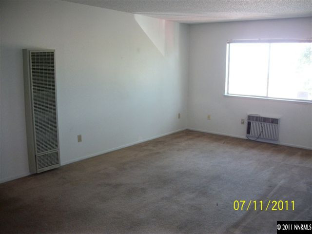 3271 Reno Vista Drive Reno, NV 89512 - Photo 2 of 12 Photo 2