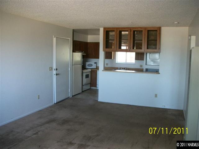 3271 Reno Vista Drive Reno, NV 89512 - Photo 3 of 12 Photo 3