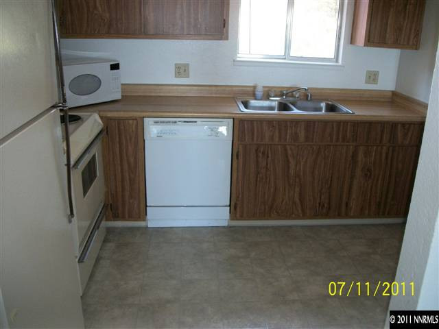 3271 Reno Vista Drive Reno, NV 89512 - Photo 4 of 12 Photo 4