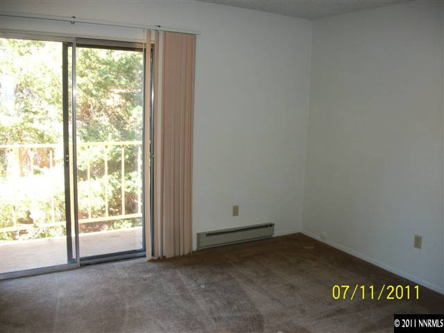3271 Reno Vista Drive Reno, NV 89512 - Photo 6 of 12 Photo 6