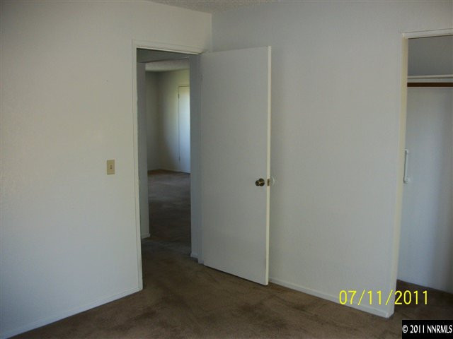 3271 Reno Vista Drive Reno, NV 89512 - Photo 7 of 12 Photo 7