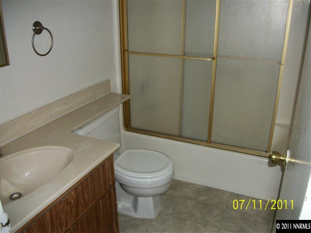 3271 Reno Vista Drive Reno, NV 89512 - Photo 8 of 12 Photo 8