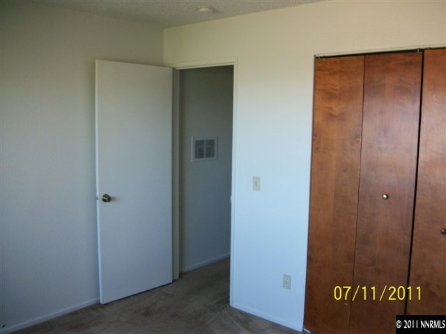 3271 Reno Vista Drive Reno, NV 89512 - Photo 10 of 12 Photo 10