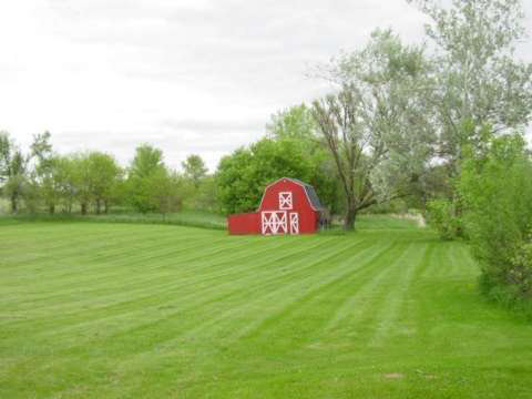 14425 Seymour Road Linden, MI 48451 - Photo 3 of 13 20438539-2.JPG