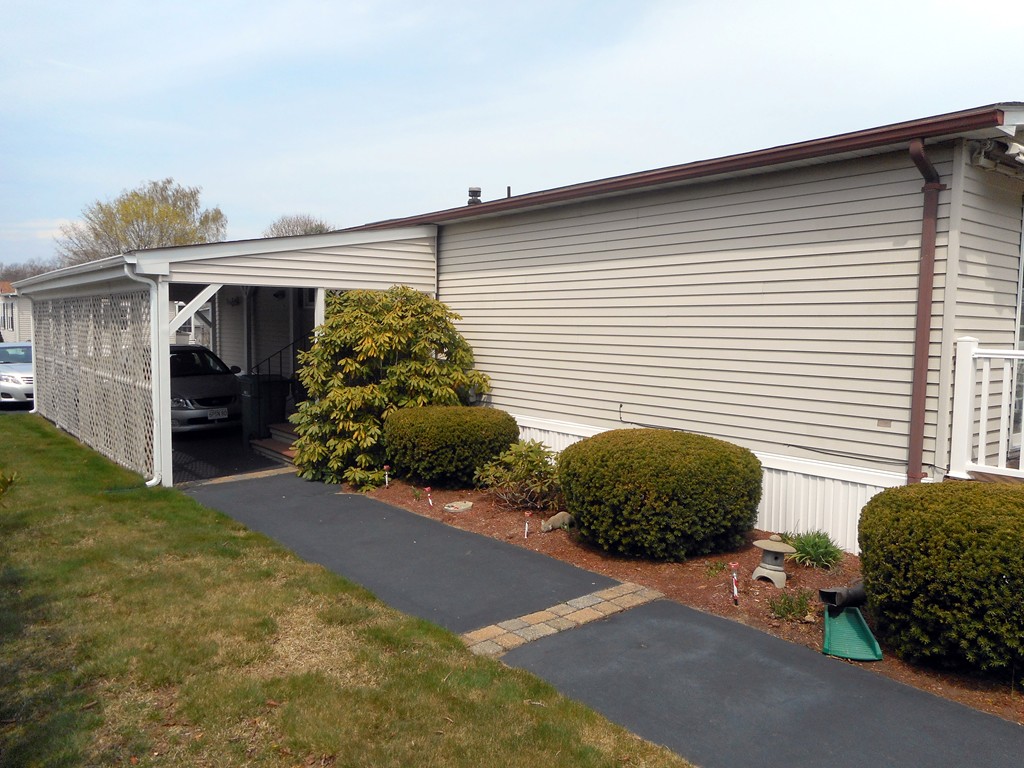 19 Castle Road Attleboro, MA 02703 - Photo 28 of 30 Gallery Image 28