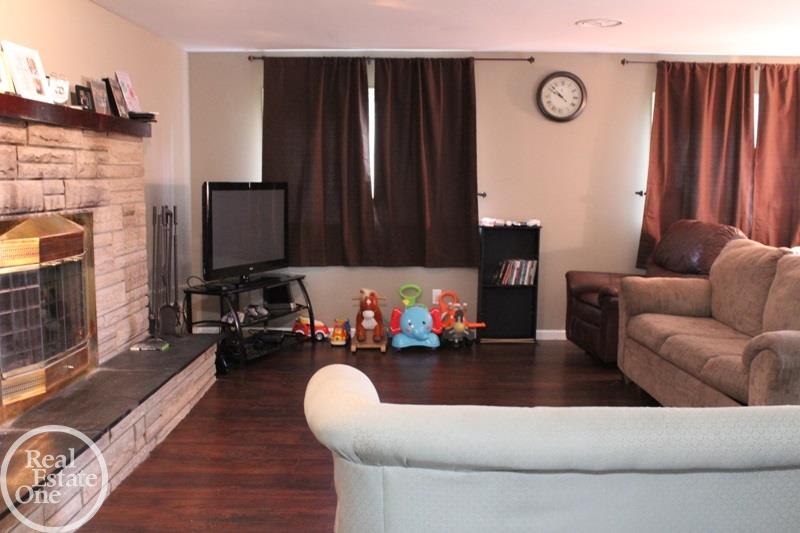 3170 Vincent Road North Street, MI 48049 - Photo 16 of 27 Gallery Image 16