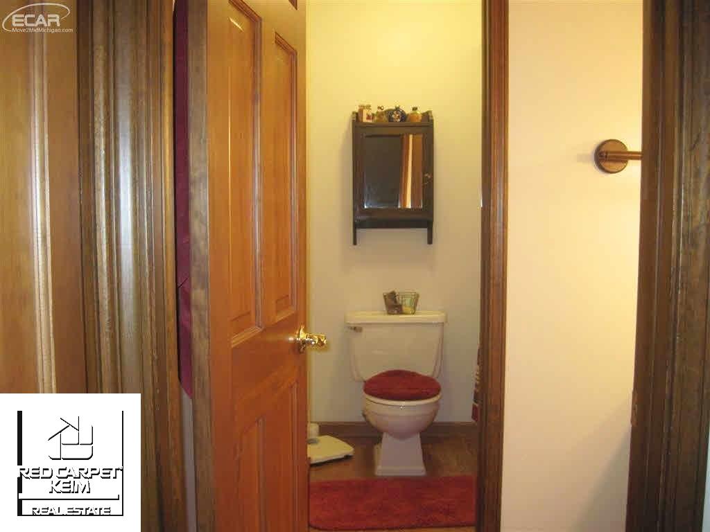 4125 North Gale Road Davison, MI 48423 - Photo 15 of 25 Gallery Image 15