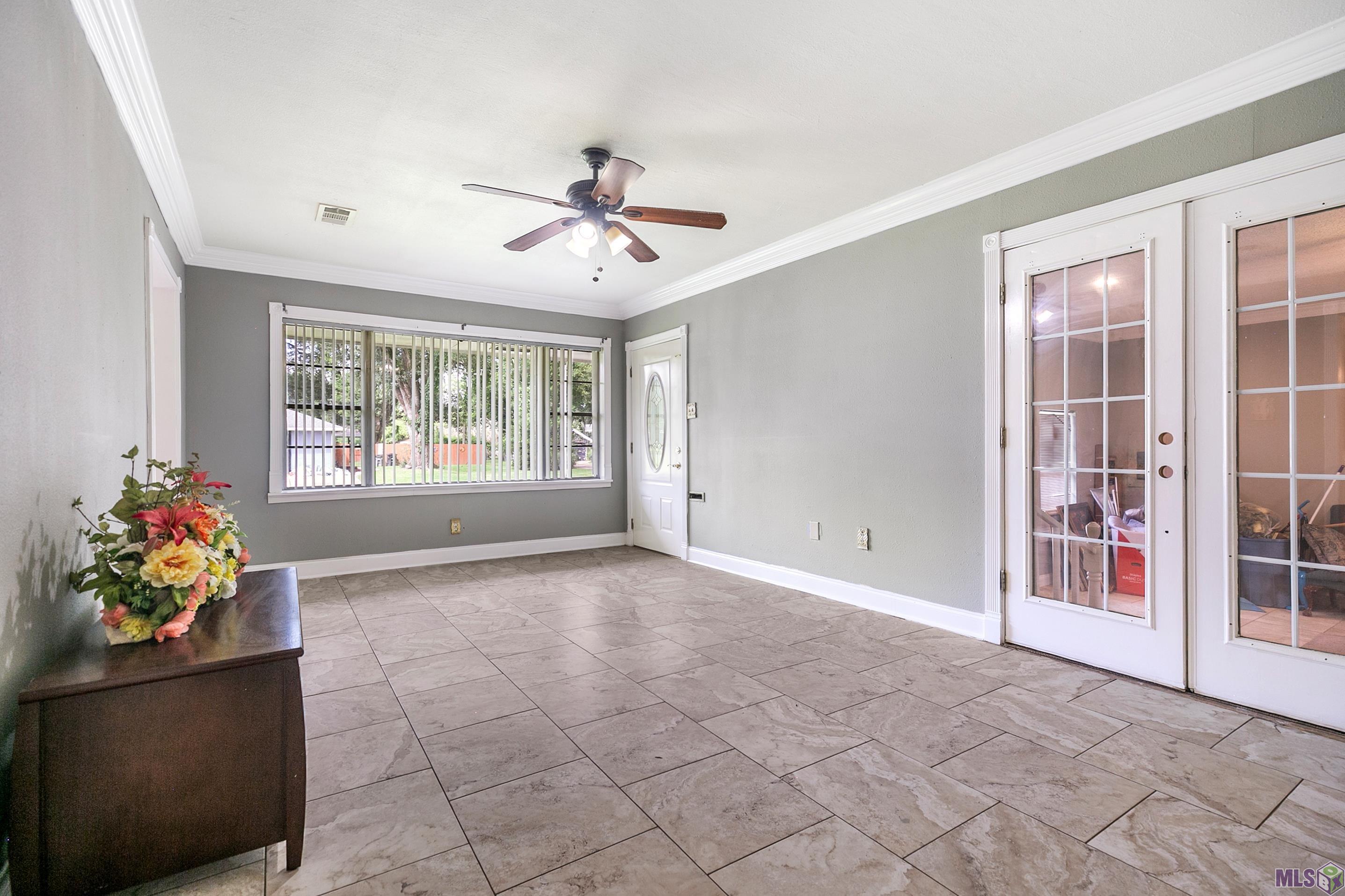 924 Valcour Drive Baton Rouge, LA 70806 - Photo 6 of 15