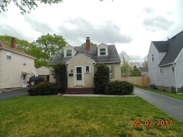 87 Winfield Road Irondequoit, NY 14622 - Photo 1 of 1