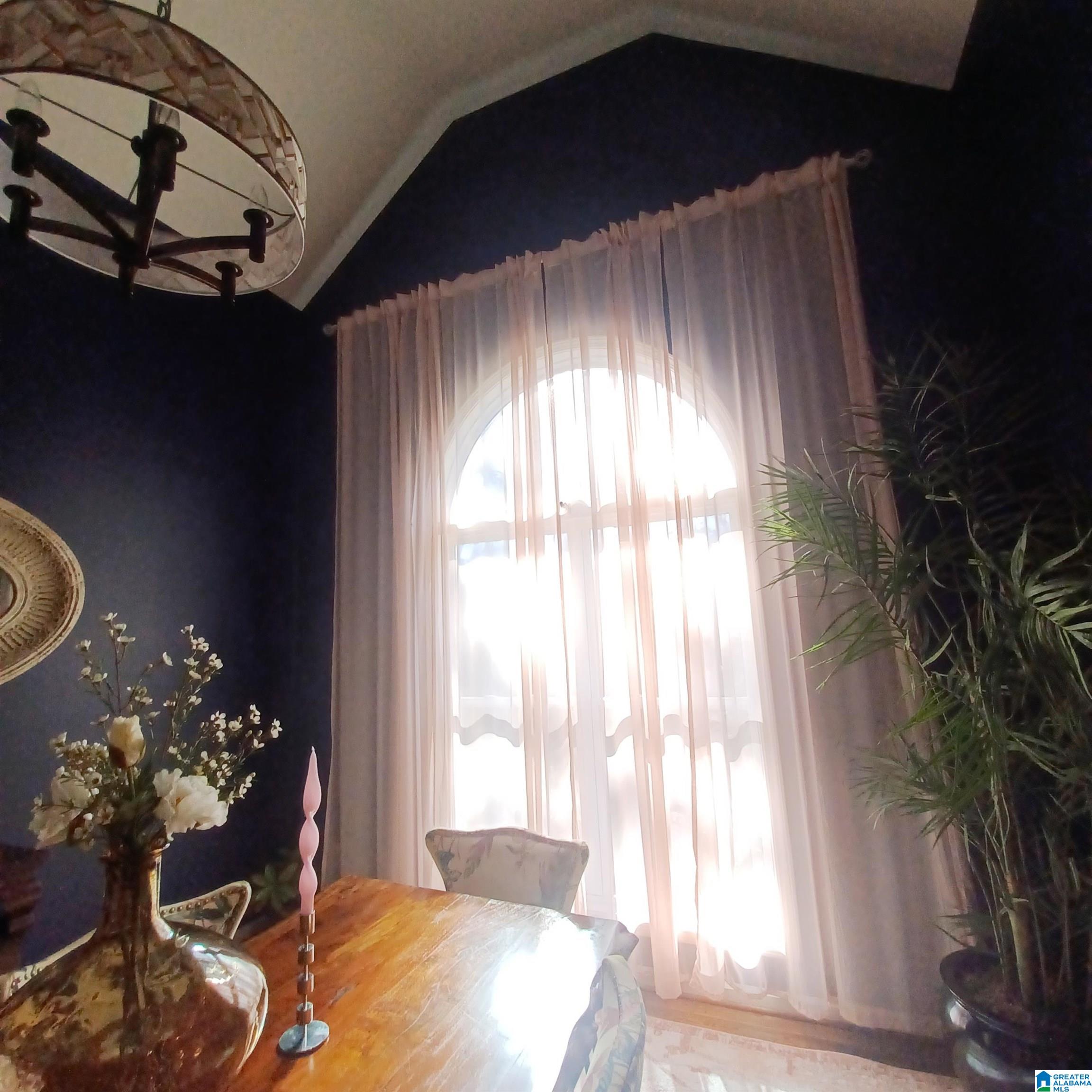 7459 15th Street Road Bessemer, AL 35023 - Photo 48 of 97 Gallery Image 48