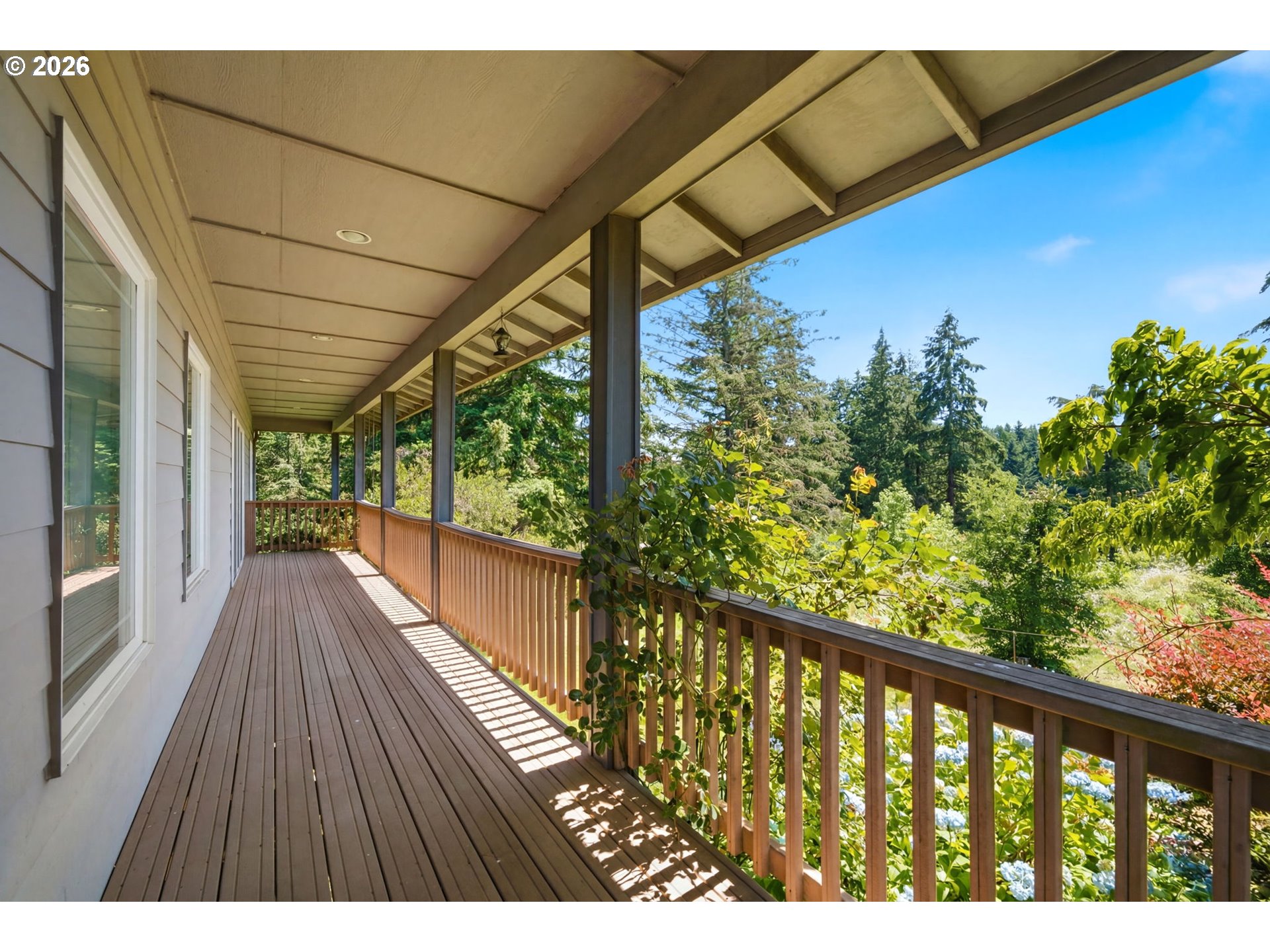 28515 Northwest 51st Avenue Ridgefield, WA 98642 - Photo 46 of 48