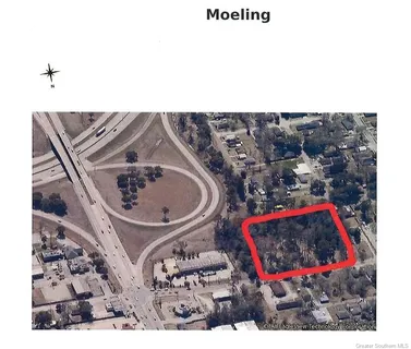 $550,000 | Moeling St Lake, Lake Charles, LA 70601