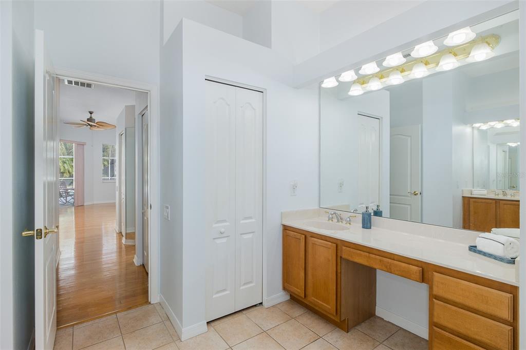 2151 Edelweiss Loop Trinity, FL 34655 - Photo 14 of 78