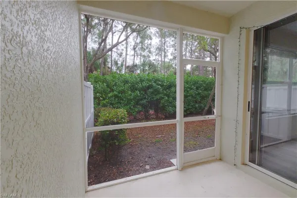$3,000 | 1395 Mariposa Circle, Unit 104, Naples, FL 34105