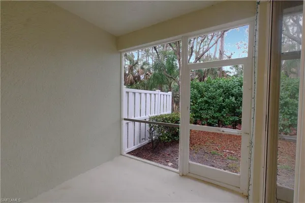 $3,000 | 1395 Mariposa Circle, Unit 104, Naples, FL 34105