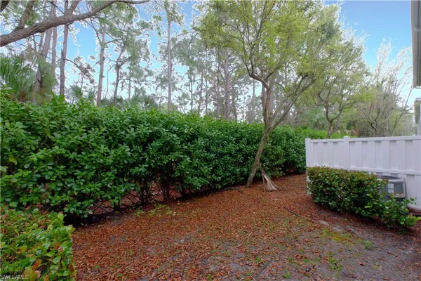$3,000 | 1395 Mariposa Circle, Unit 104, Naples, FL 34105