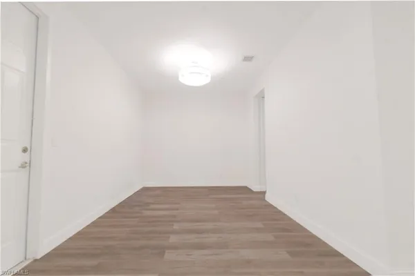 $3,000 | 1395 Mariposa Circle, Unit 104, Naples, FL 34105