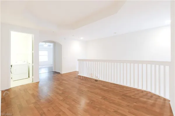 $3,000 | 1395 Mariposa Circle, Unit 104, Naples, FL 34105