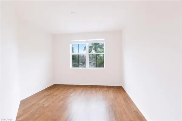 $3,000 | 1395 Mariposa Circle, Unit 104, Naples, FL 34105