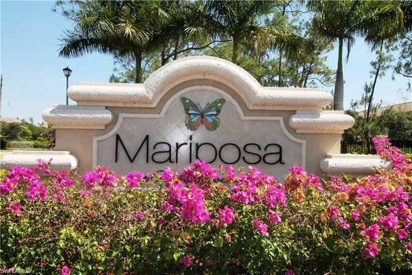 $3,000 | 1395 Mariposa Circle, Unit 104, Naples, FL 34105
