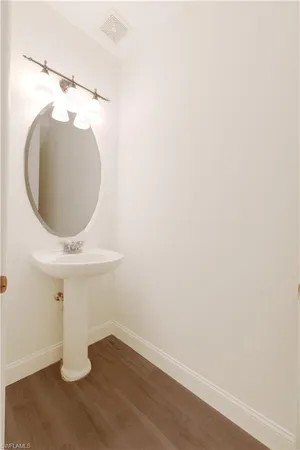 $3,000 | 1395 Mariposa Circle, Unit 104, Naples, FL 34105