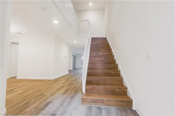 $3,000 | 1395 Mariposa Circle, Unit 104, Naples, FL 34105