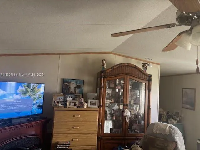 a view of a entryway