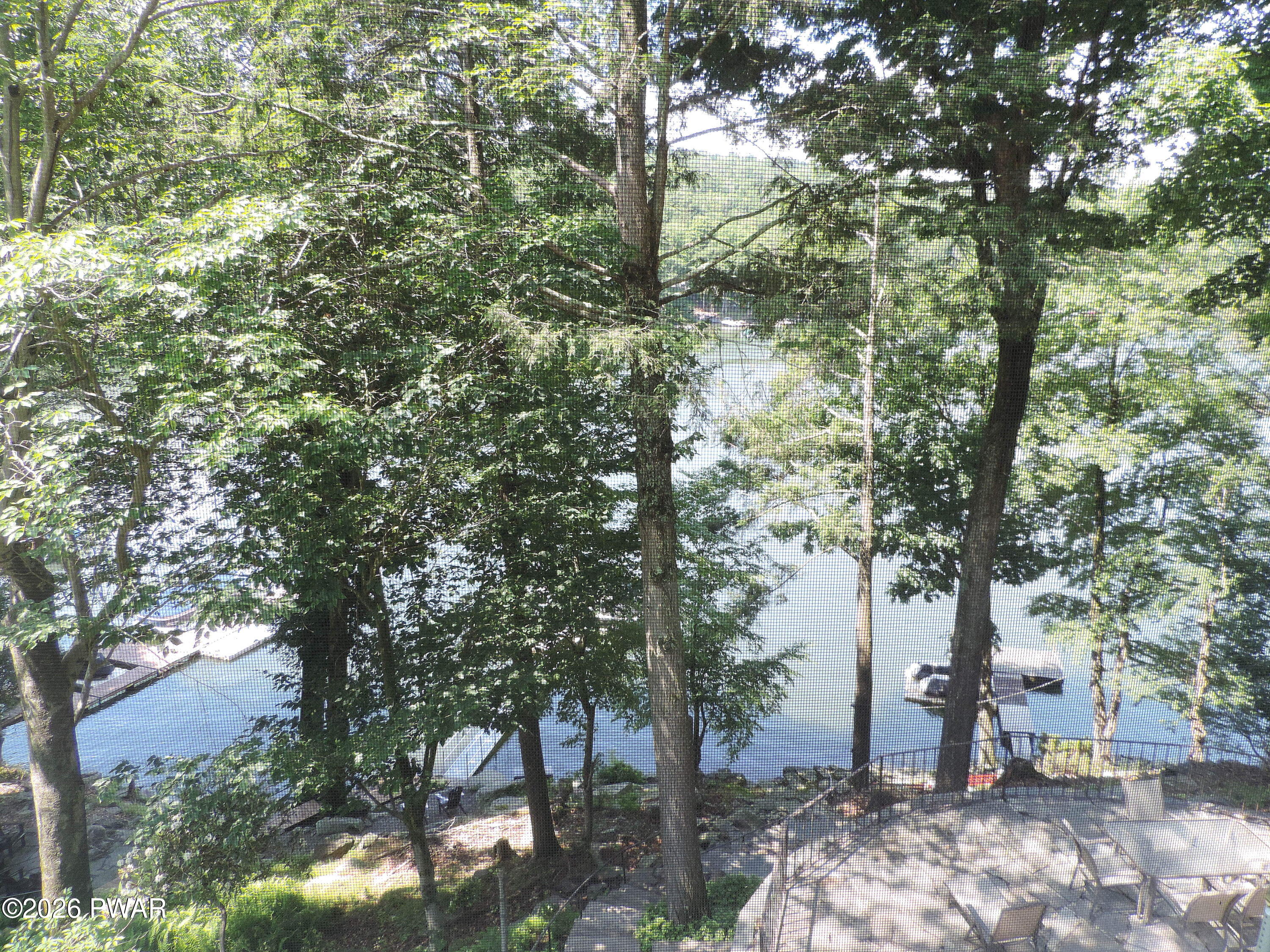182 Lennon Road Greentown, PA 18426 - Photo 27 of 50