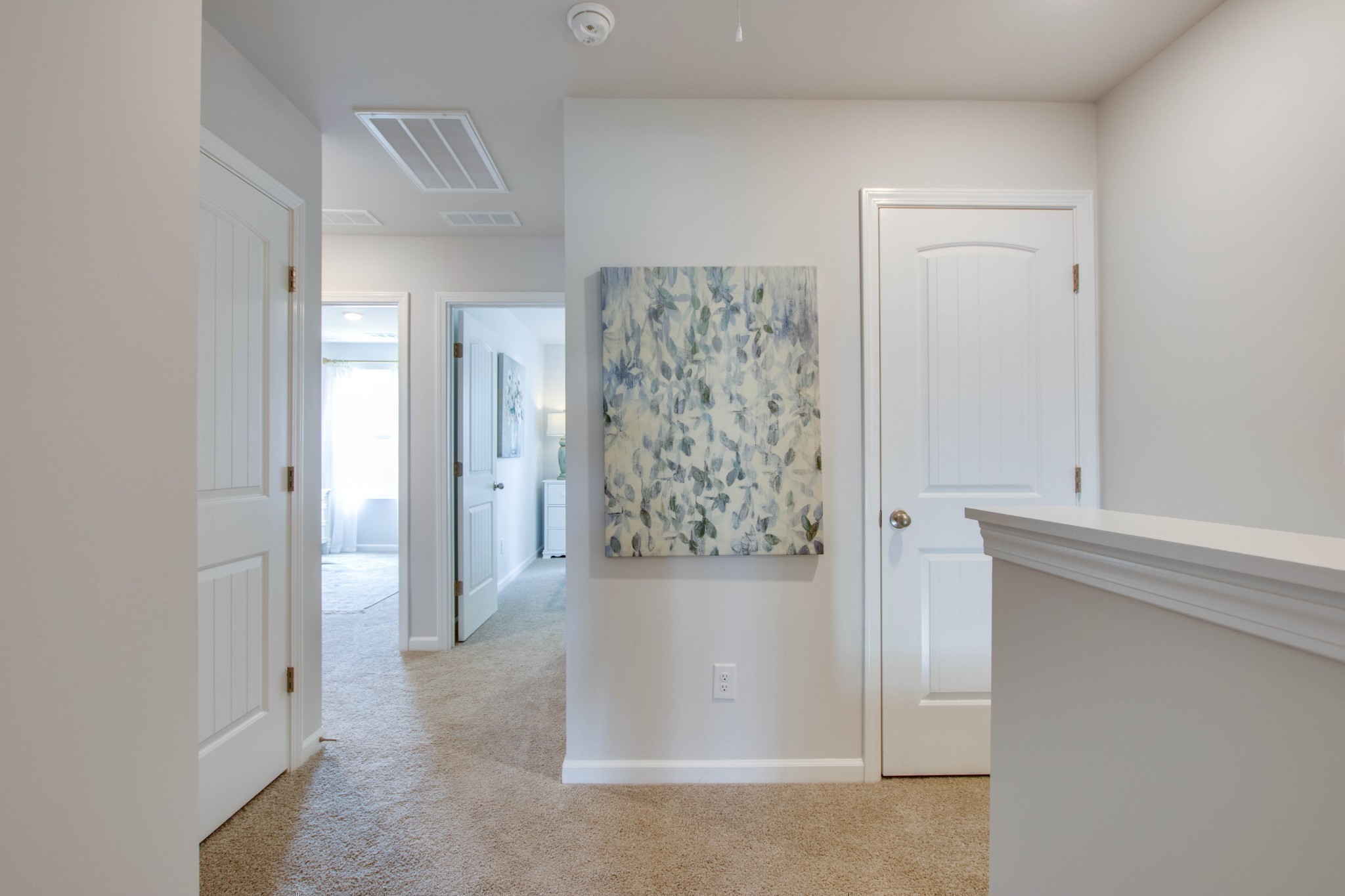 4309 Fir Tree Way Murfreesboro, TN 37129 - Photo 25 of 41
