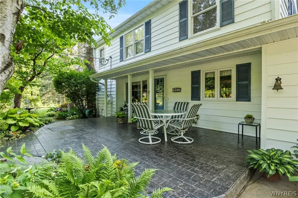 $349,900 | 9832 East Holland Road, Holland, NY 14080