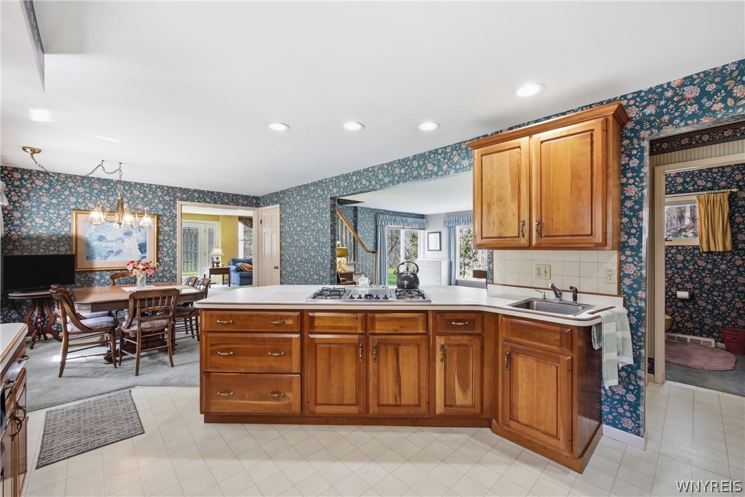 9832 East Holland Road Holland, NY 14080 - Photo 12 of 50