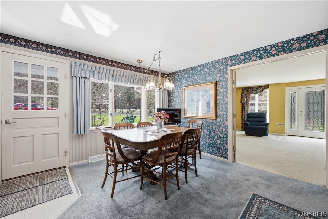 9832 East Holland Road Holland, NY 14080 - Photo 14 of 50