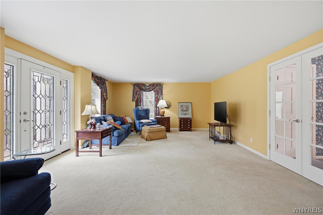 9832 East Holland Road Holland, NY 14080 - Photo 21 of 50