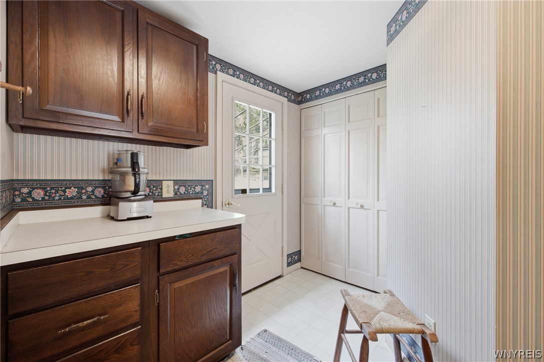 9832 East Holland Road Holland, NY 14080 - Photo 25 of 50