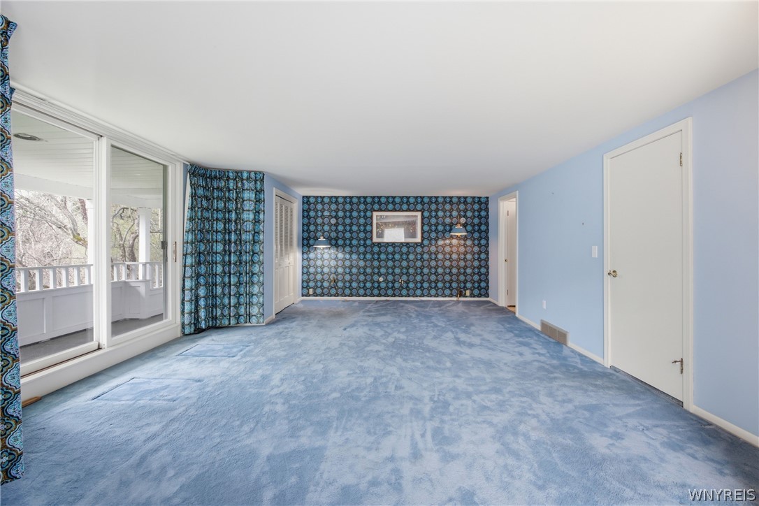 9832 East Holland Road Holland, NY 14080 - Photo 26 of 50