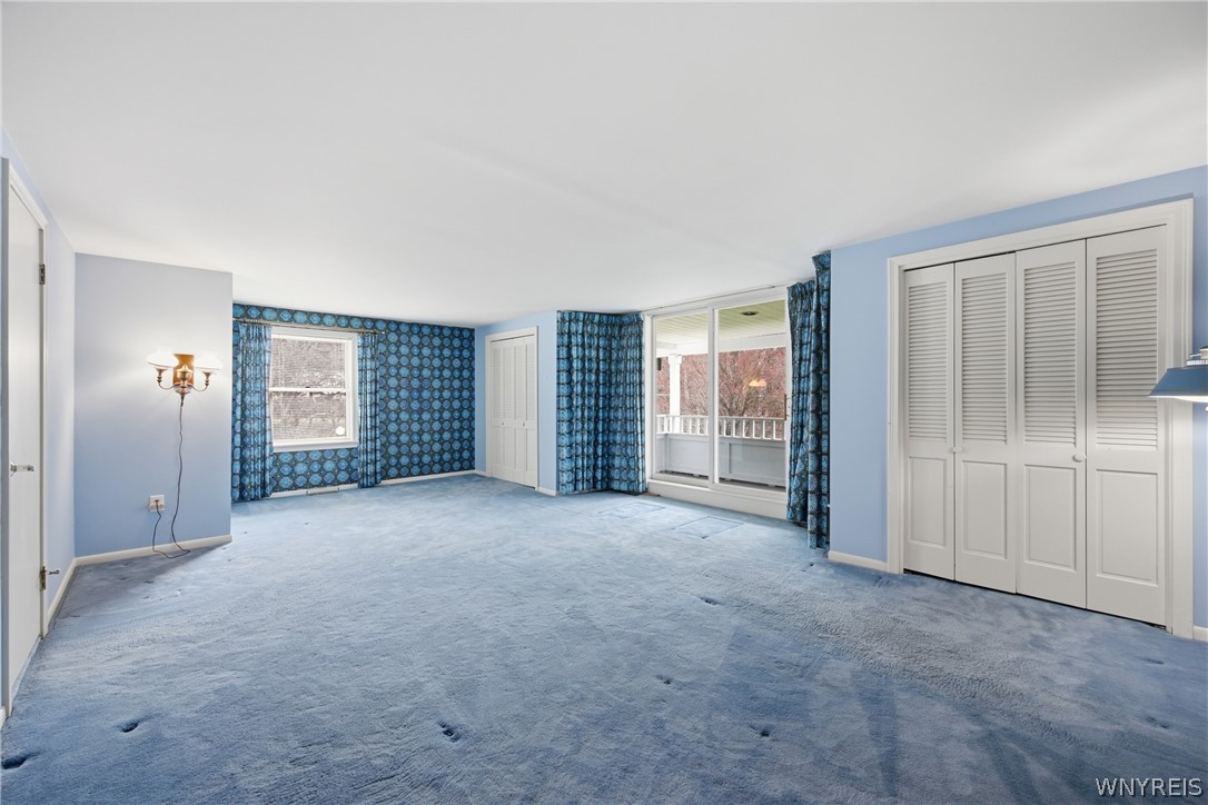 9832 East Holland Road Holland, NY 14080 - Photo 27 of 50