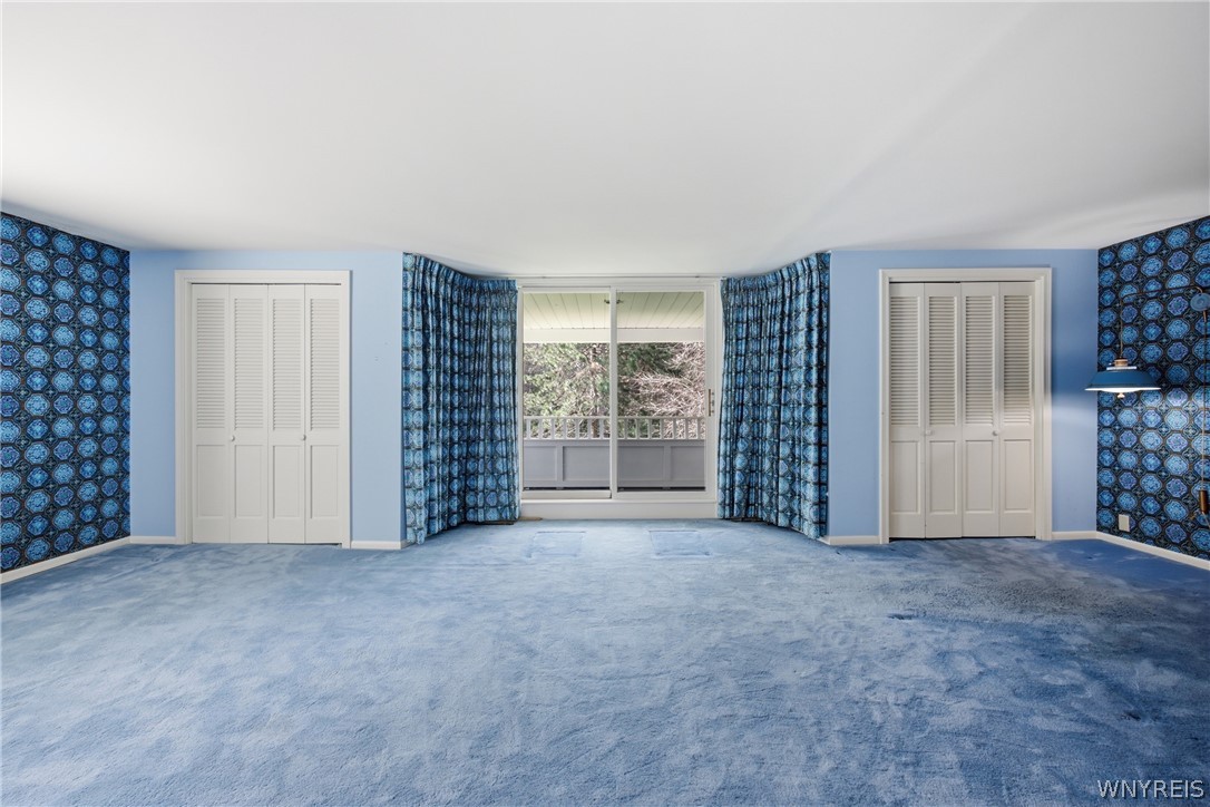 9832 East Holland Road Holland, NY 14080 - Photo 28 of 50