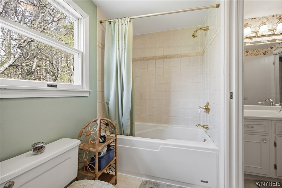 9832 East Holland Road Holland, NY 14080 - Photo 30 of 50