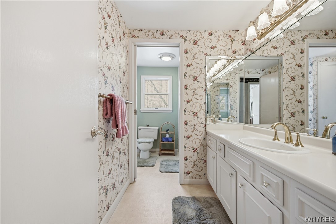 9832 East Holland Road Holland, NY 14080 - Photo 31 of 50