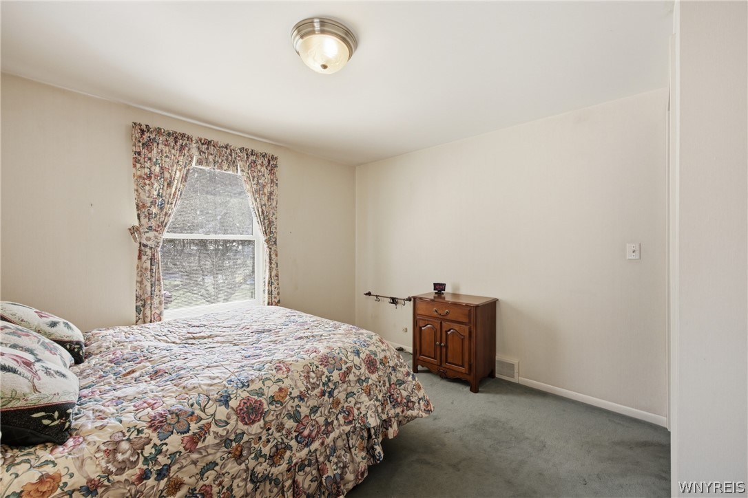 9832 East Holland Road Holland, NY 14080 - Photo 37 of 50