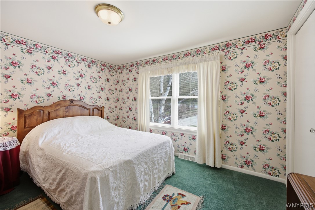 9832 East Holland Road Holland, NY 14080 - Photo 38 of 50