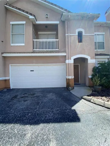 $1,795 | 10504 Villa View Circle, Tampa, FL 33647